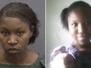 Karyn Parrish, Florida mom ongoing mental & physical child abuse